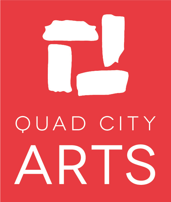 qca2021-logo-vert-red_orig