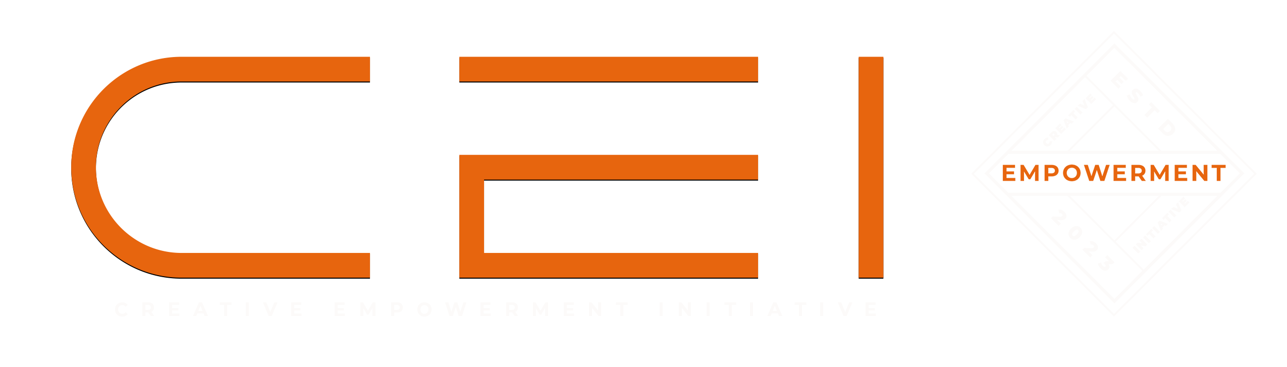 CEI LOGO